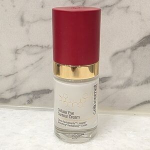 🌸🌸 Cellcosmet Cellular Eye Contour Cream